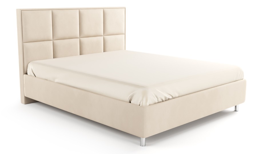 Liberty - Фото 1