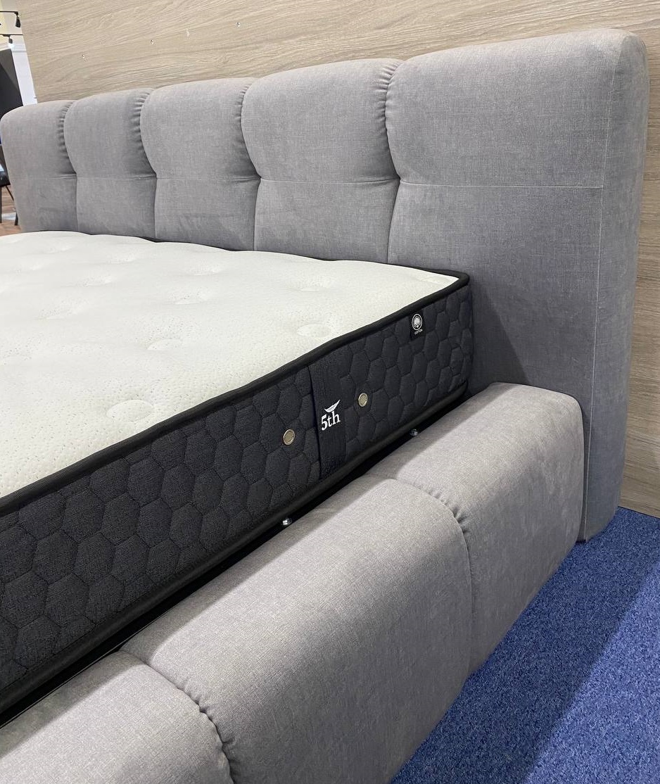 Анкара с ПМ - Фото 2