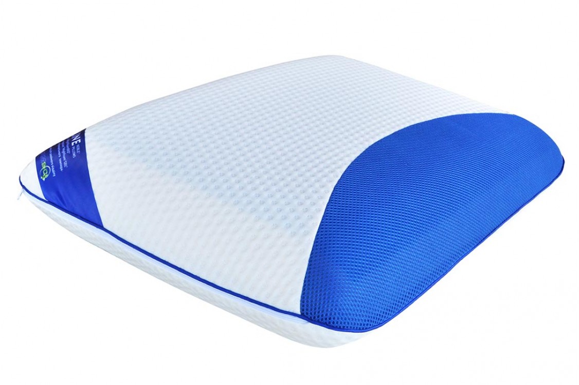 Sweeten Gel Power L - Фото 2