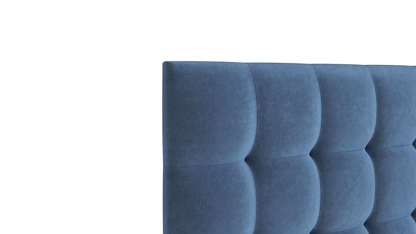 Siesta New - Фото 6