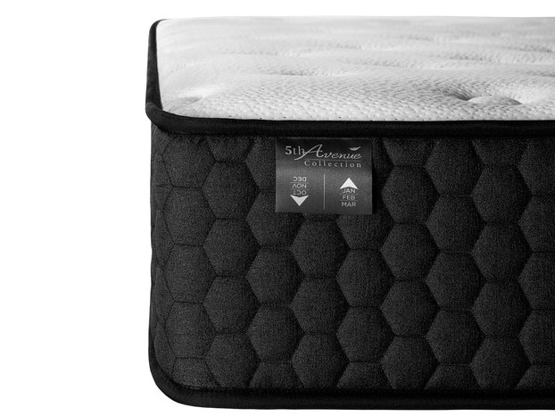 Tribeca - Фото 8