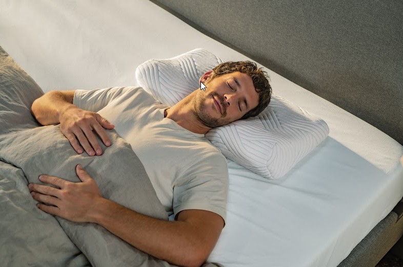 Millennium SmartCool - Фото 6