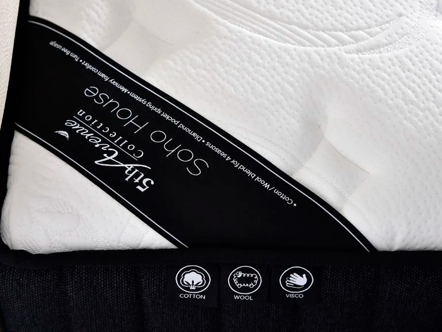 Soho House - Фото 7