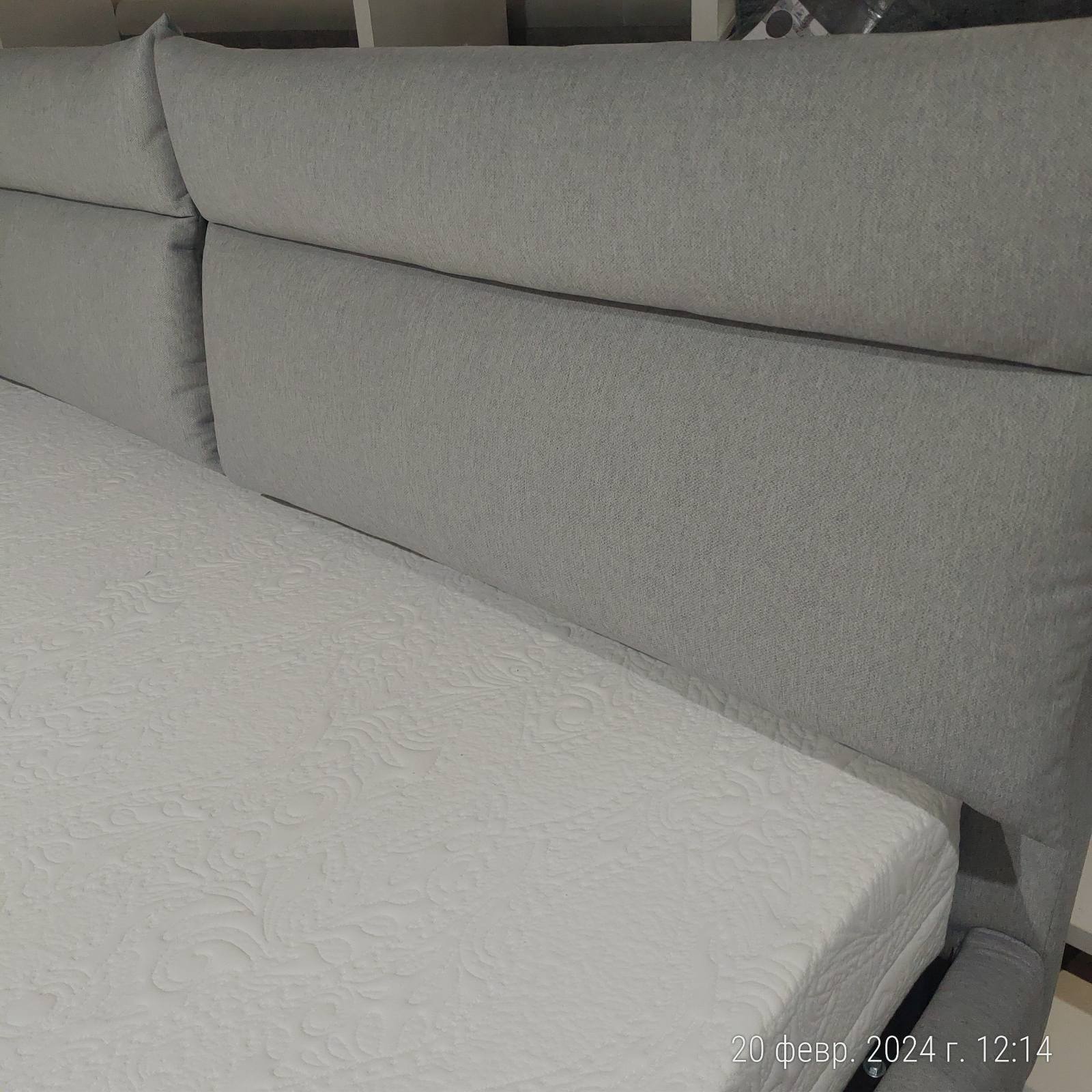 Space Comfort - Фото 2