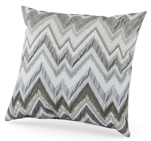 Dreams, блакитний - Фото 1