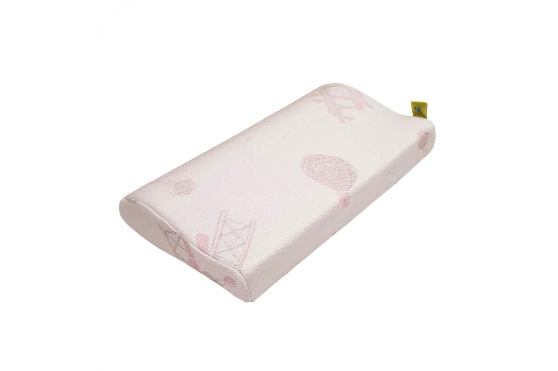  Twinkle Star для дівчаток - Фото 5