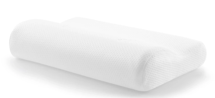 Original - Фото 1