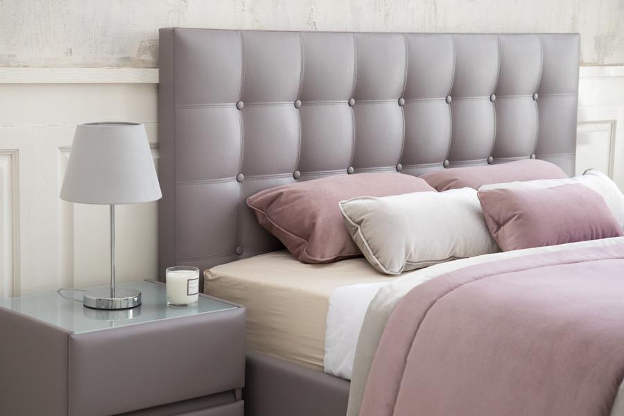 Fernando, К/з Sunny 5065 - Фото 3