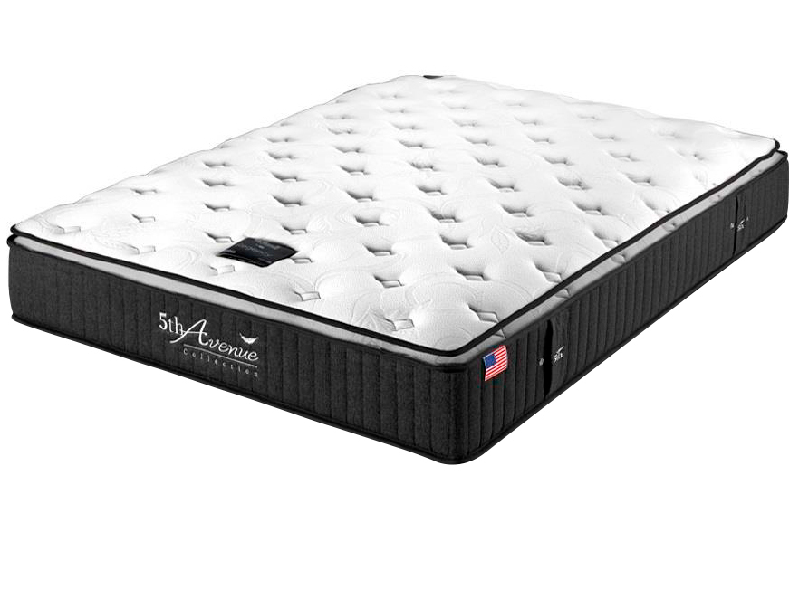 Regency - Фото 1