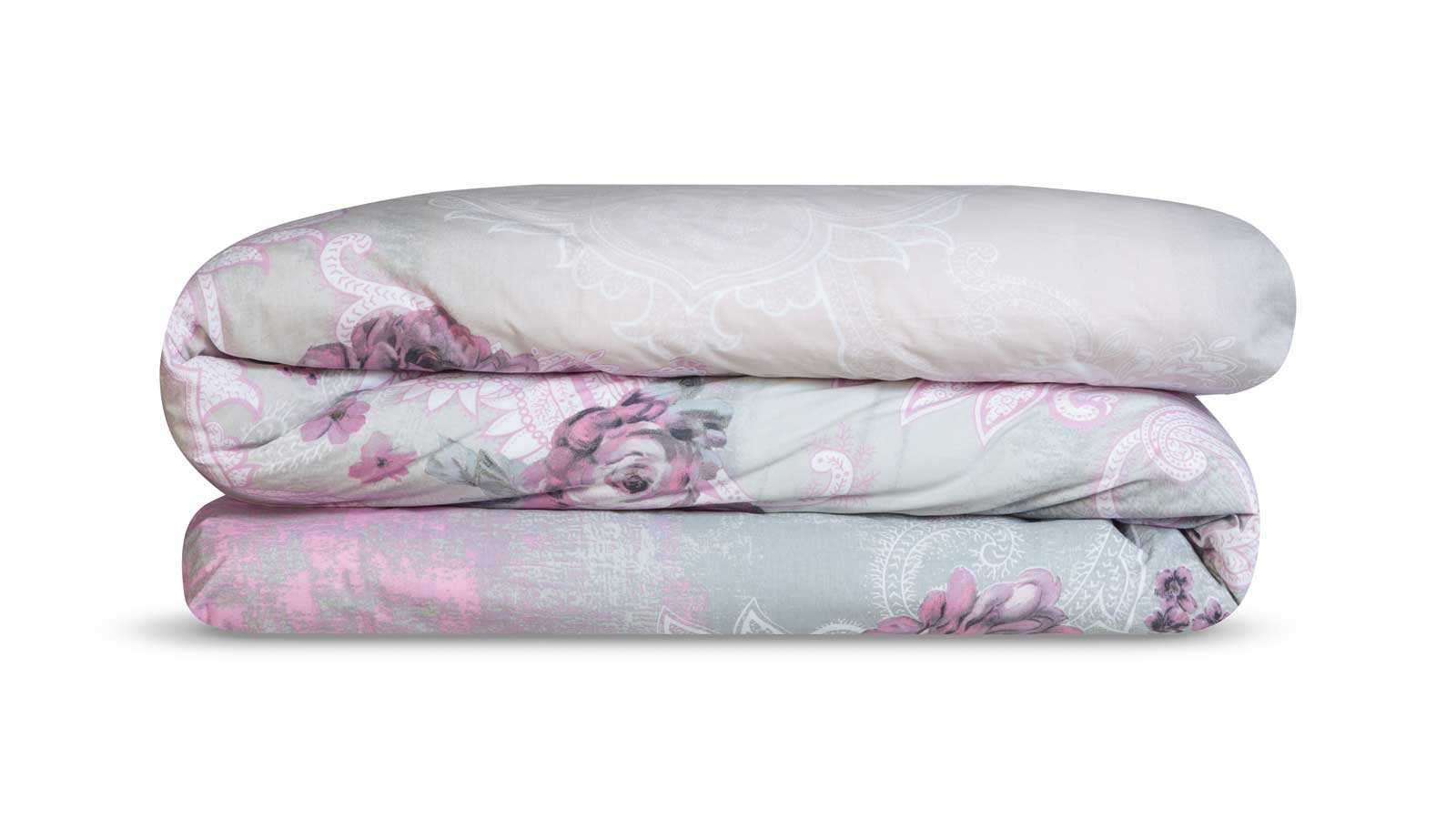 Холодна розкіш - Фото 8