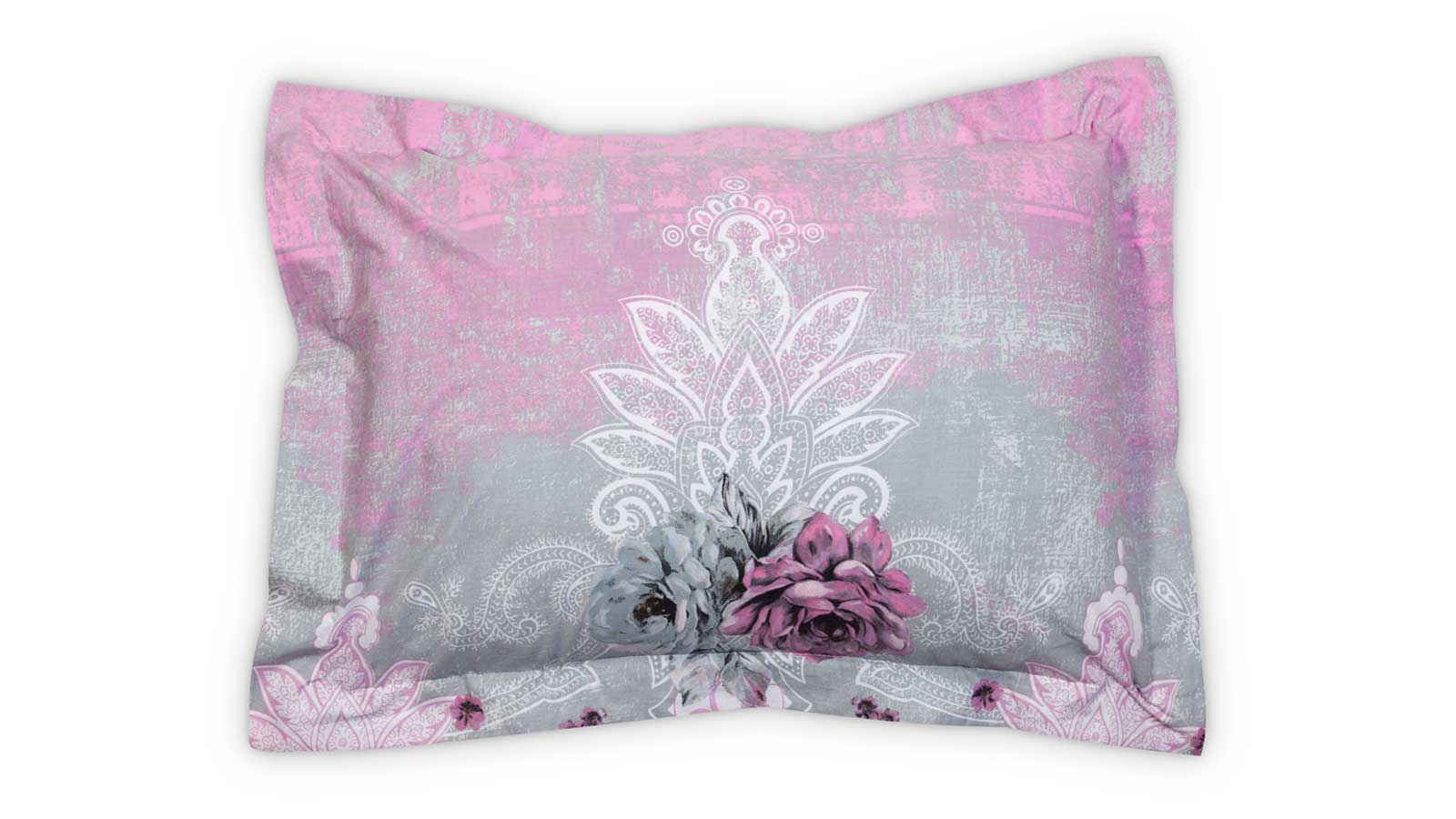 Холодна розкіш - Фото 7