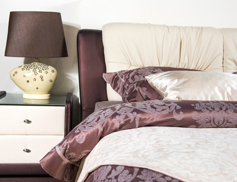 Irisette - Фото 3