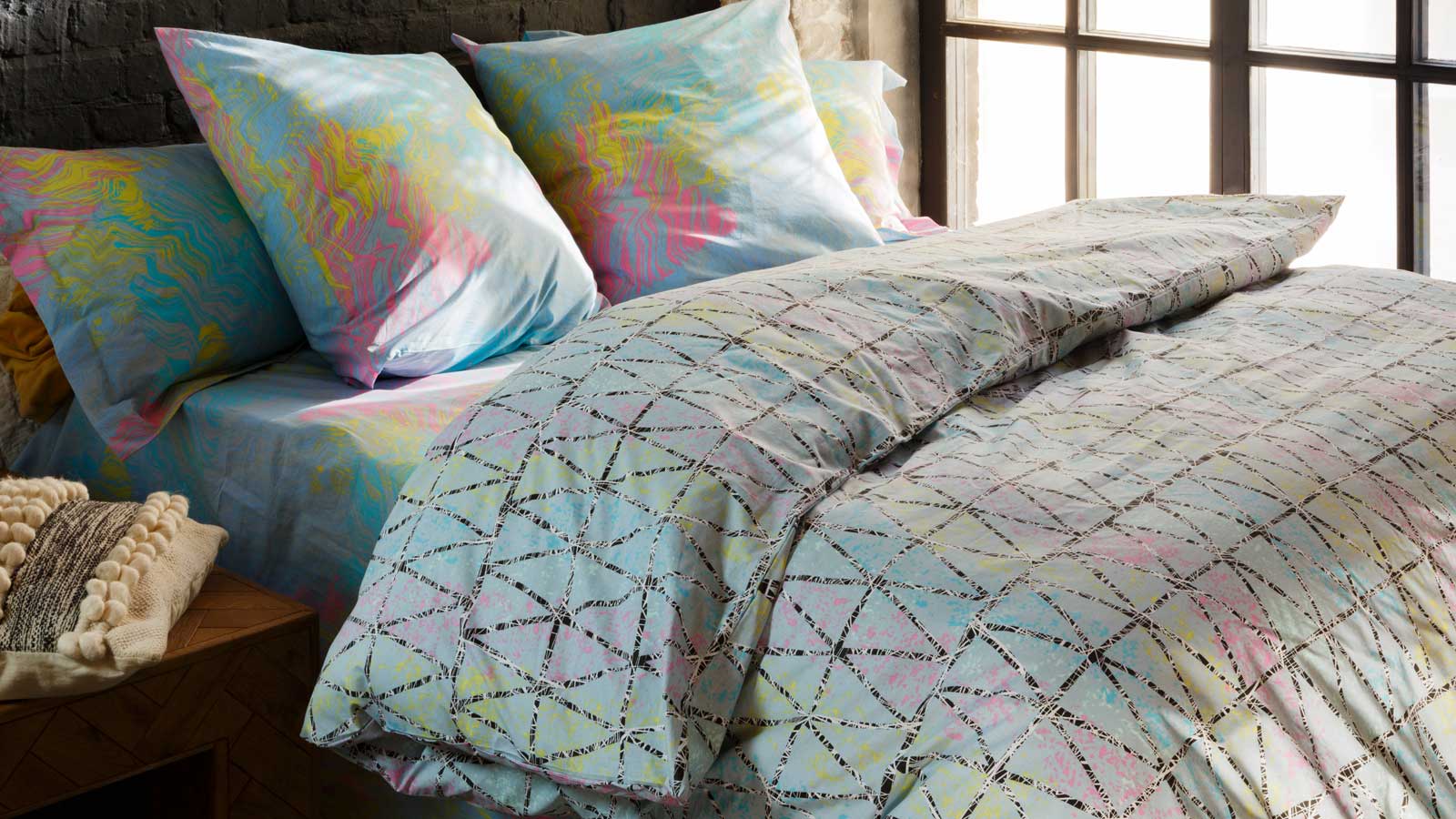 Танго - Фото 3