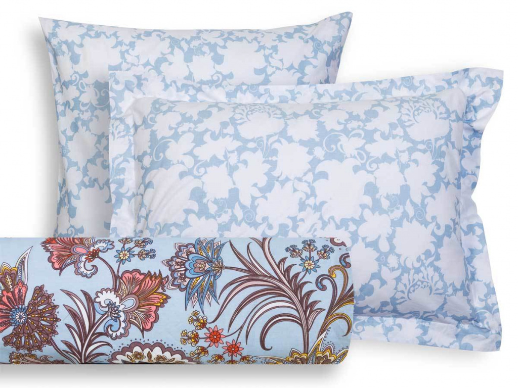 Казковий острів - Фото 1