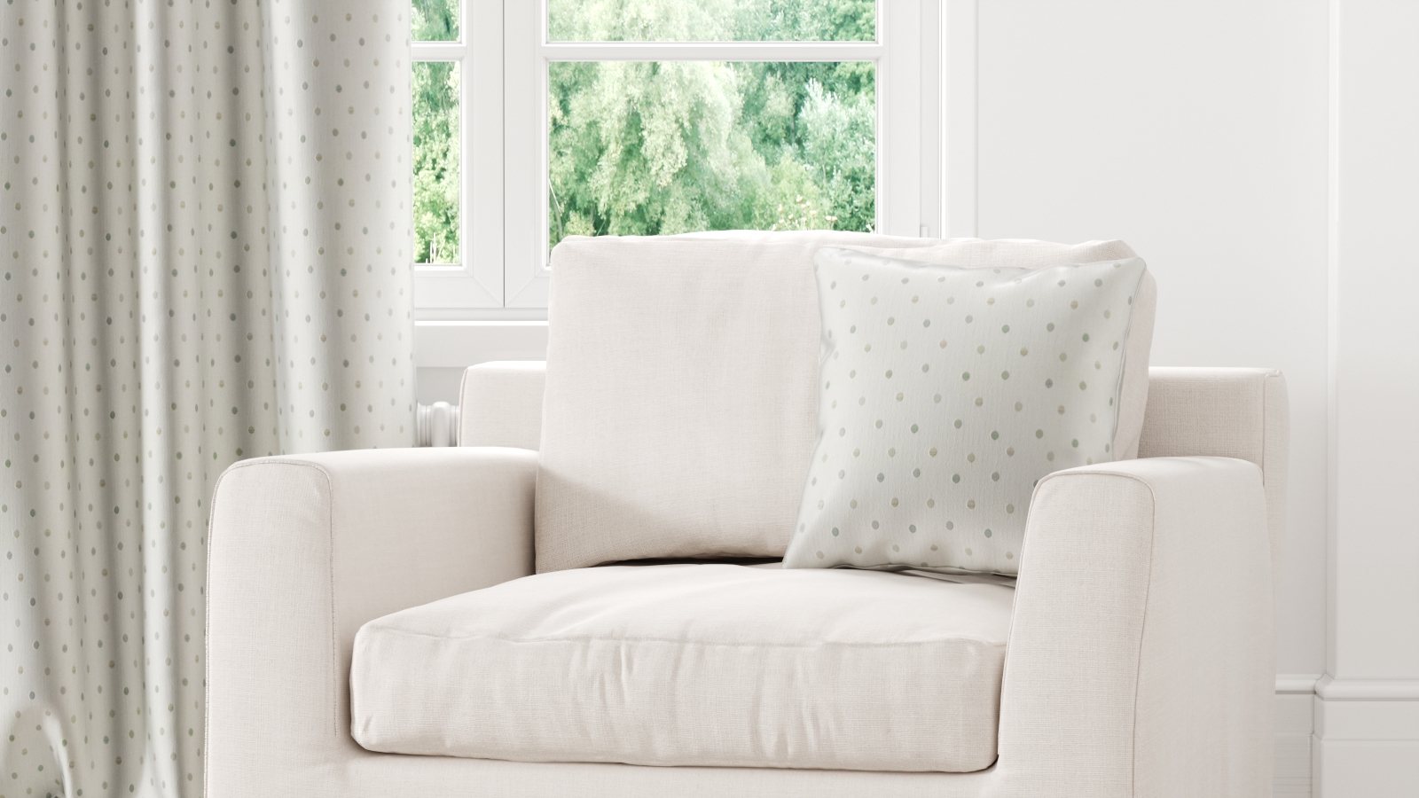 Aliсia - Фото 3