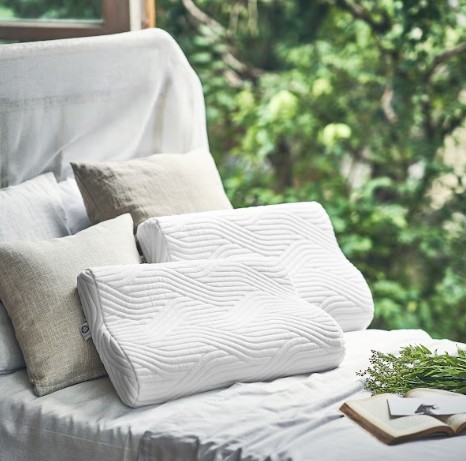 Original - Фото 9