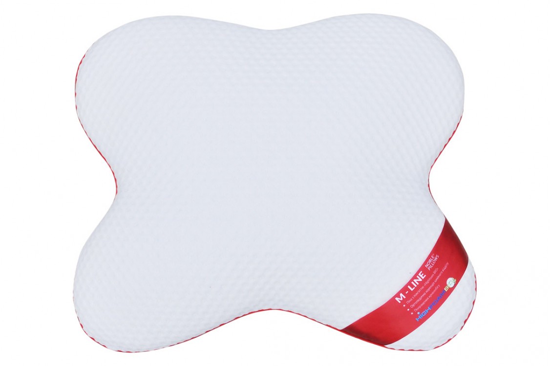 Butterfly - Фото 4