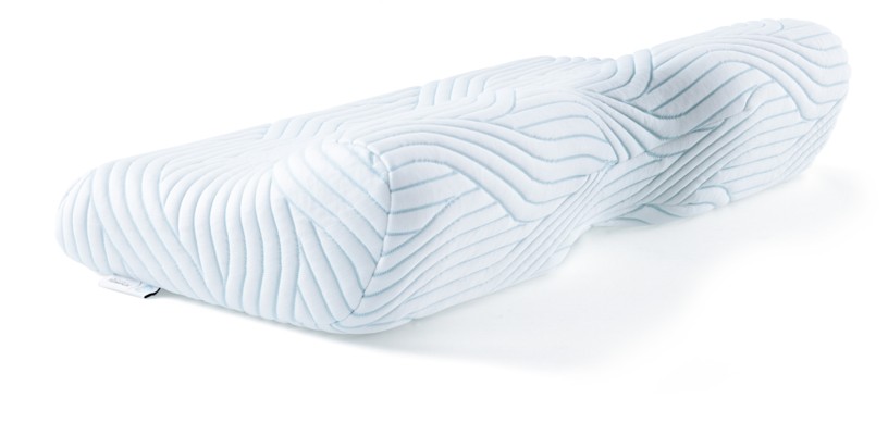 ErgoPlus SmartCool - Фото 9