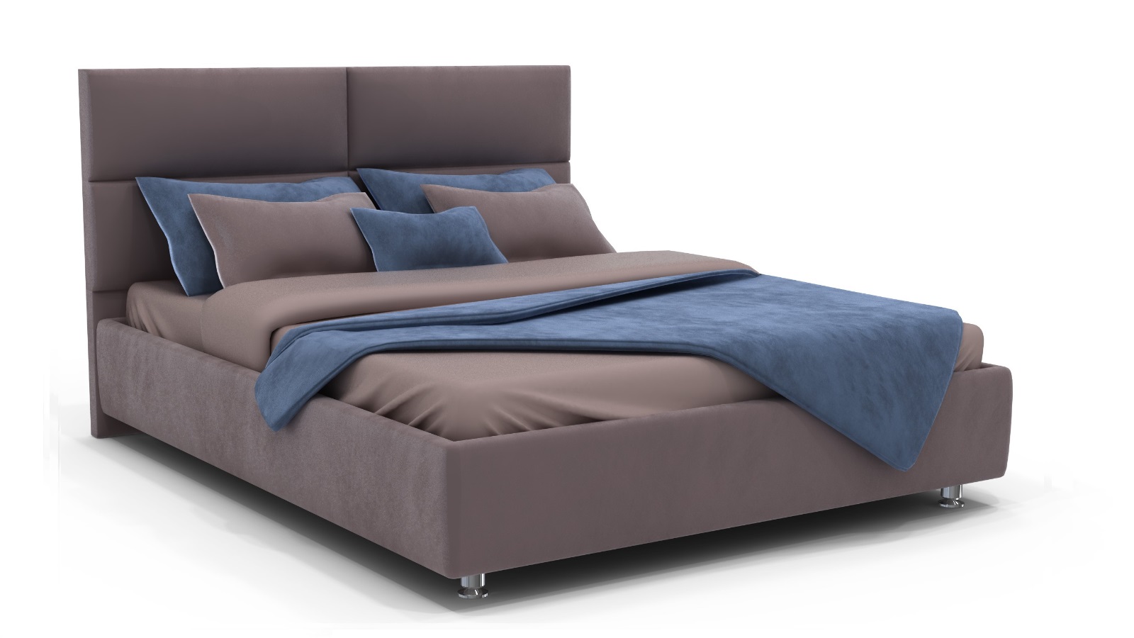 Origon - Фото 10