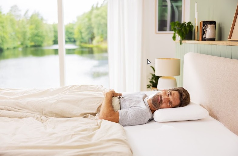 Millennium - Фото 6