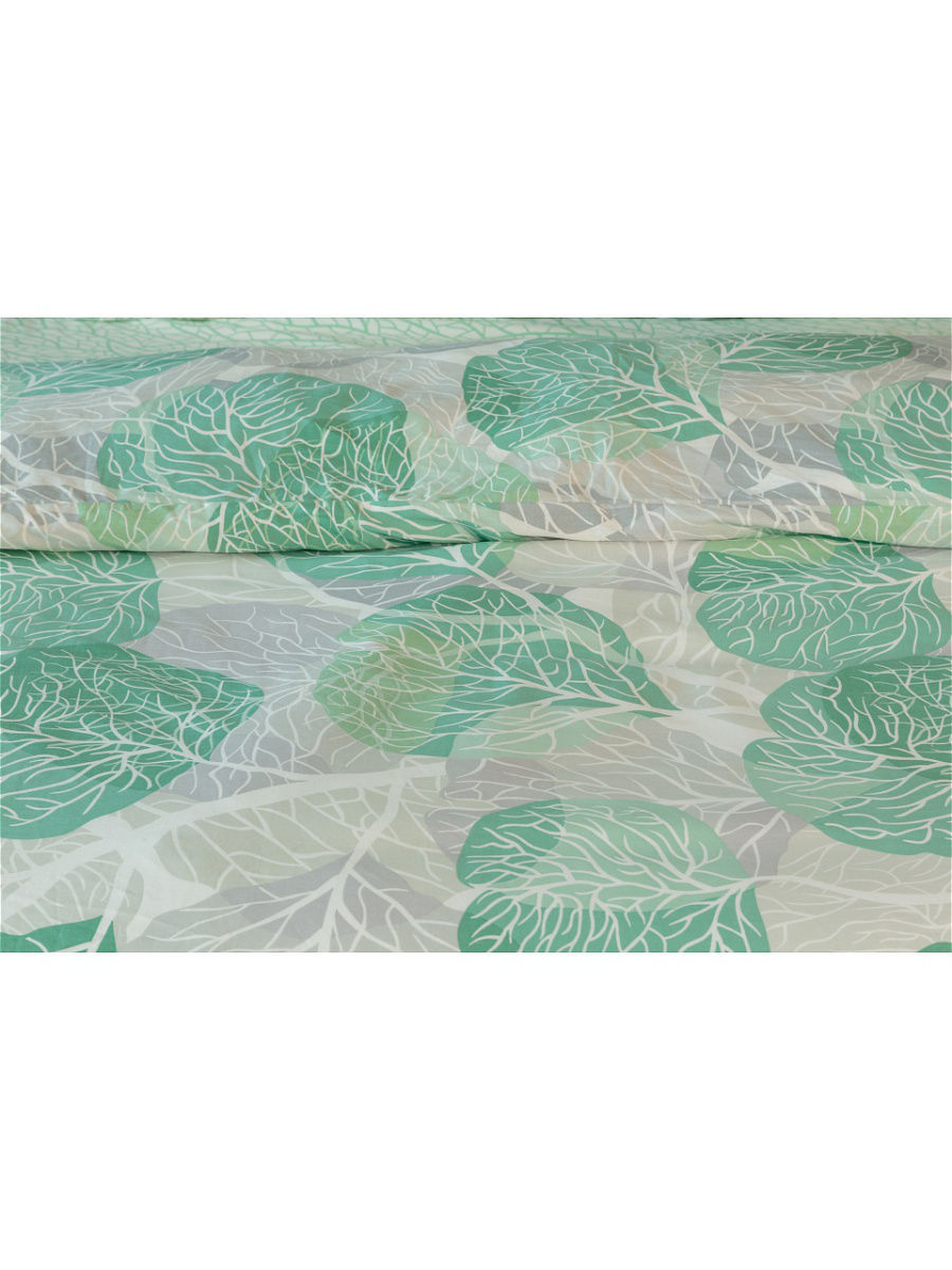 Нортон - Фото 9