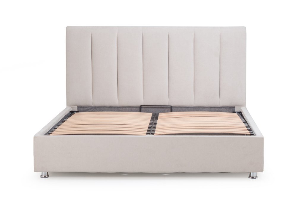 Iowa New - Фото 2