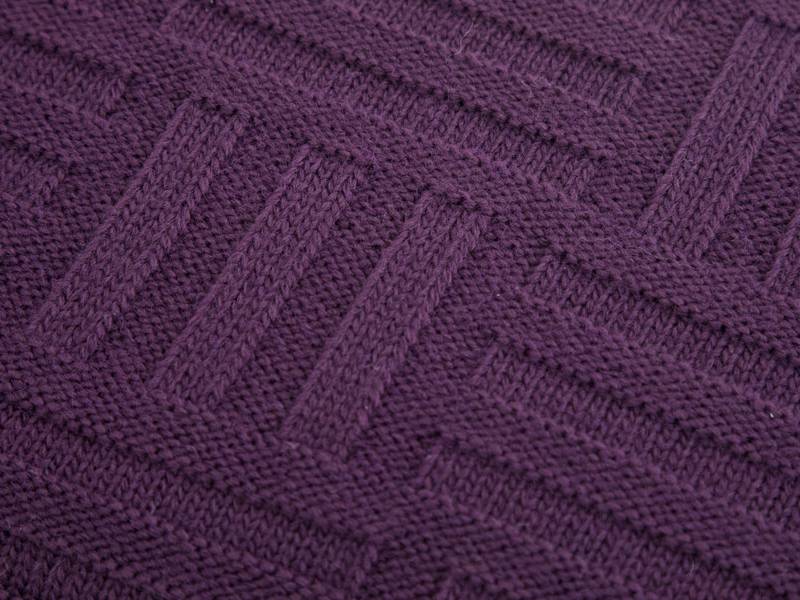 Ripe plum - Фото 2