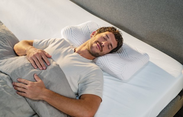 ErgoPlus SmartCool - Фото 4