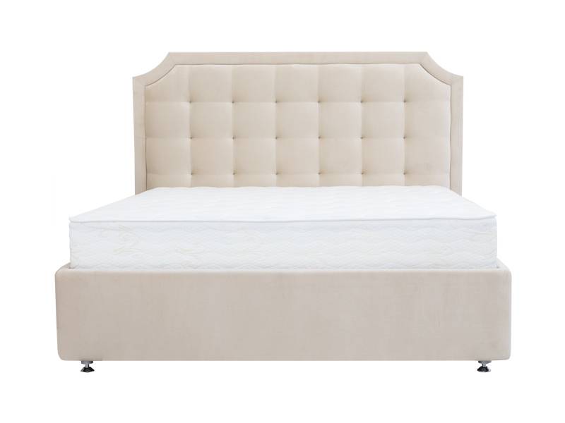 Gracia New - Фото 10