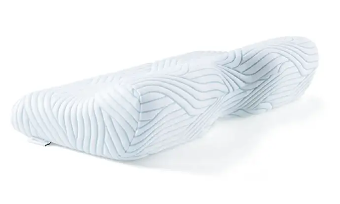 Millennium SmartCool