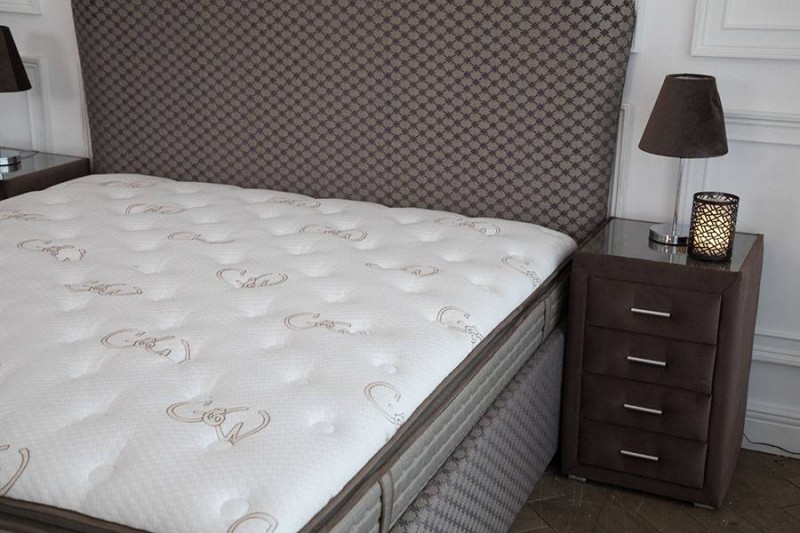 Richmond - Фото 3