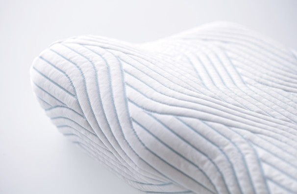 ErgoPlus SmartCool - Фото 8