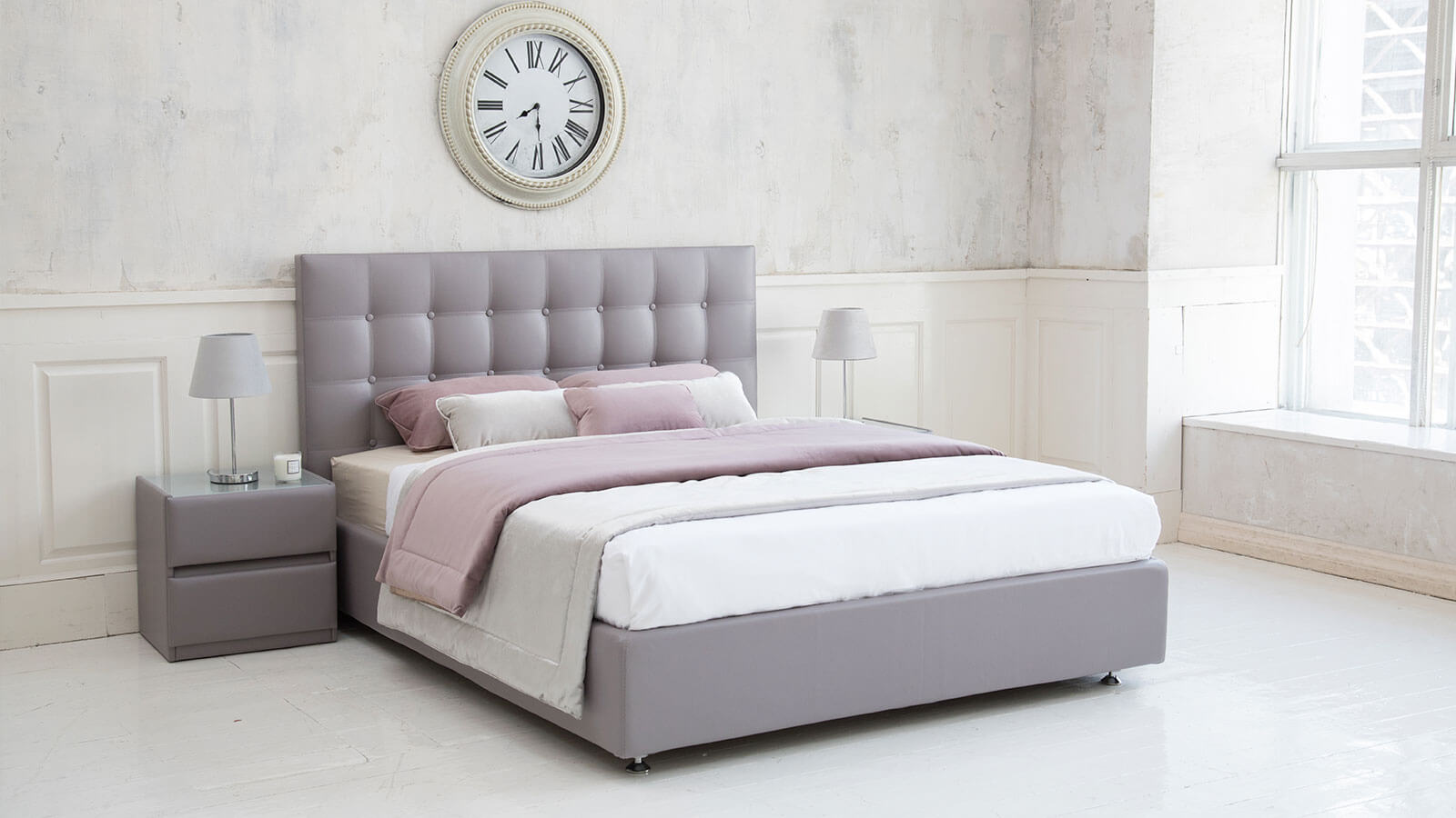 Fernando, К/з Sunny 5065 - Фото 2