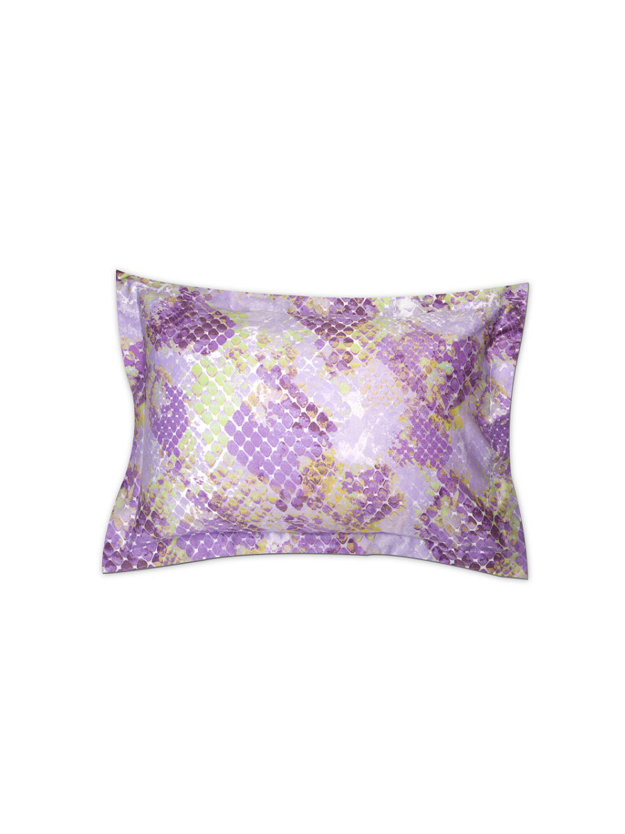 Шарлотта - Фото 10