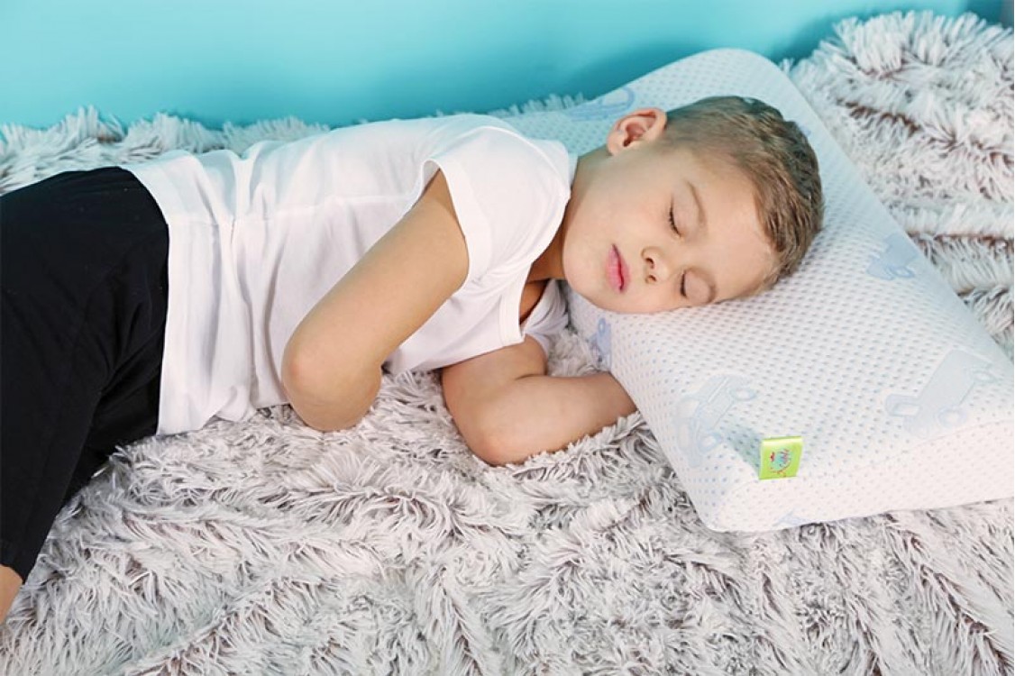 Twinkle Star для хлопчиків - Фото 3