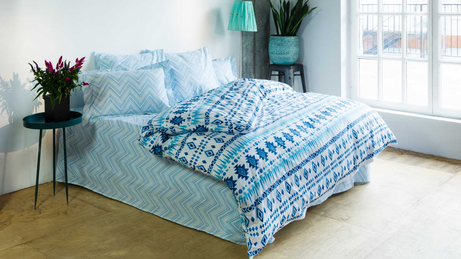 Полонез - Фото 2