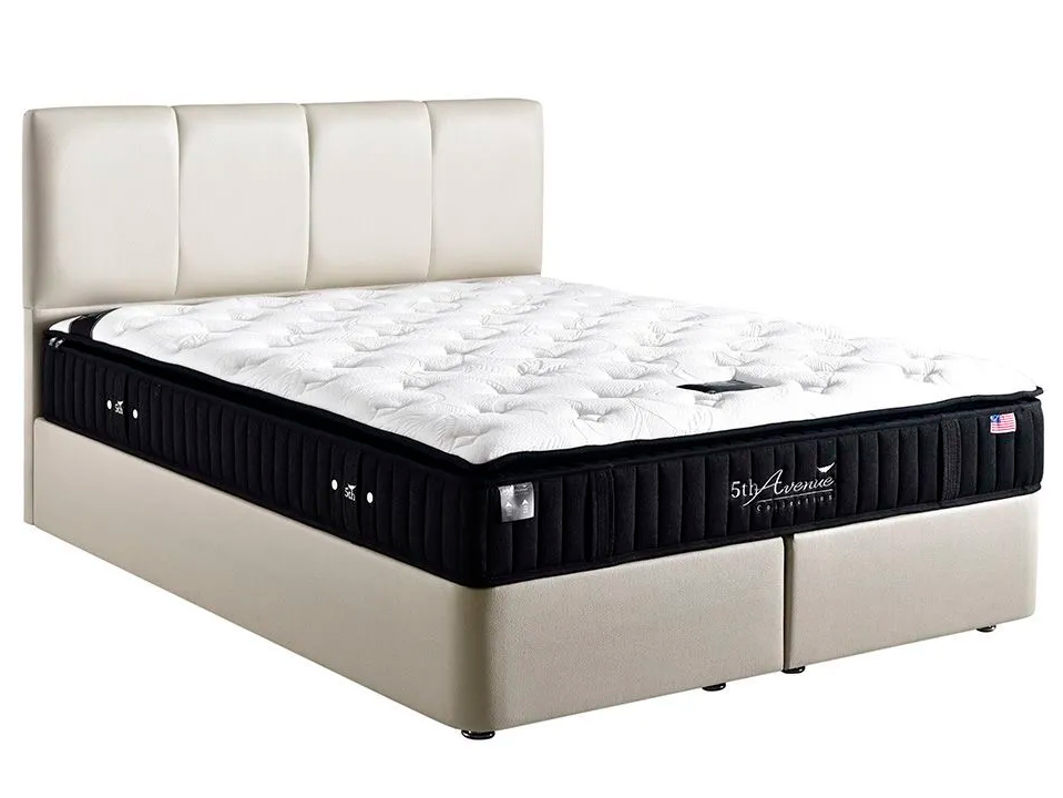 Regency - Фото 4