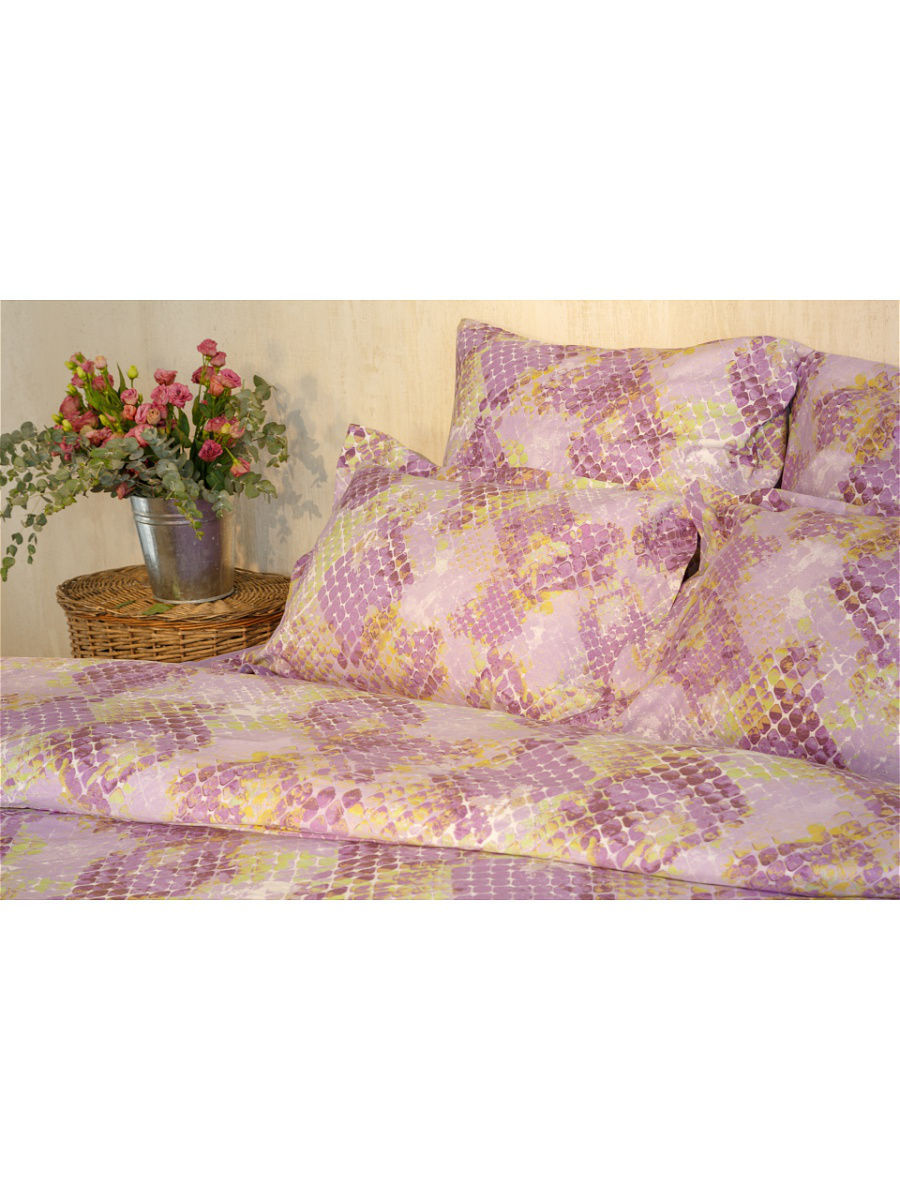 Шарлотта - Фото 9