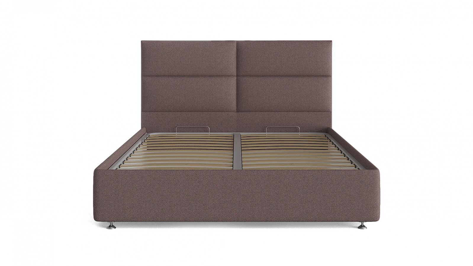 Origon New - Фото 3