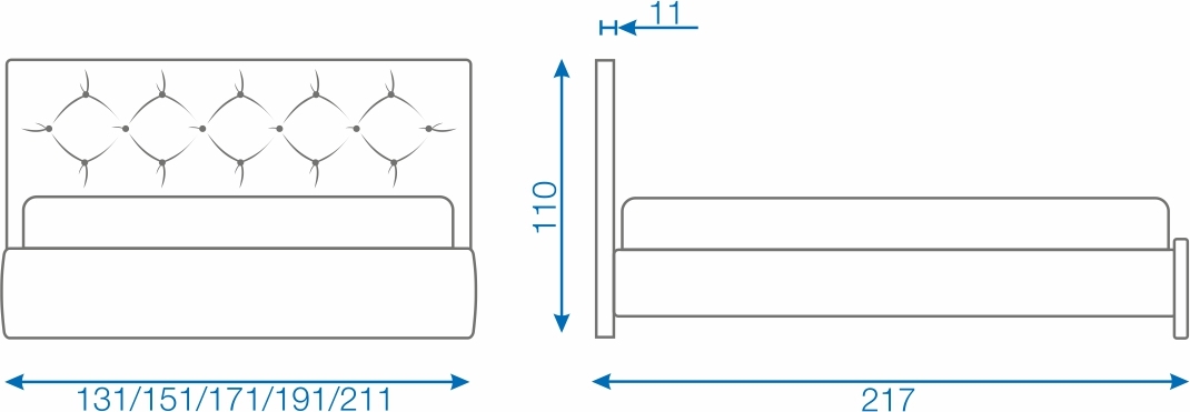 Flora New - Фото 14