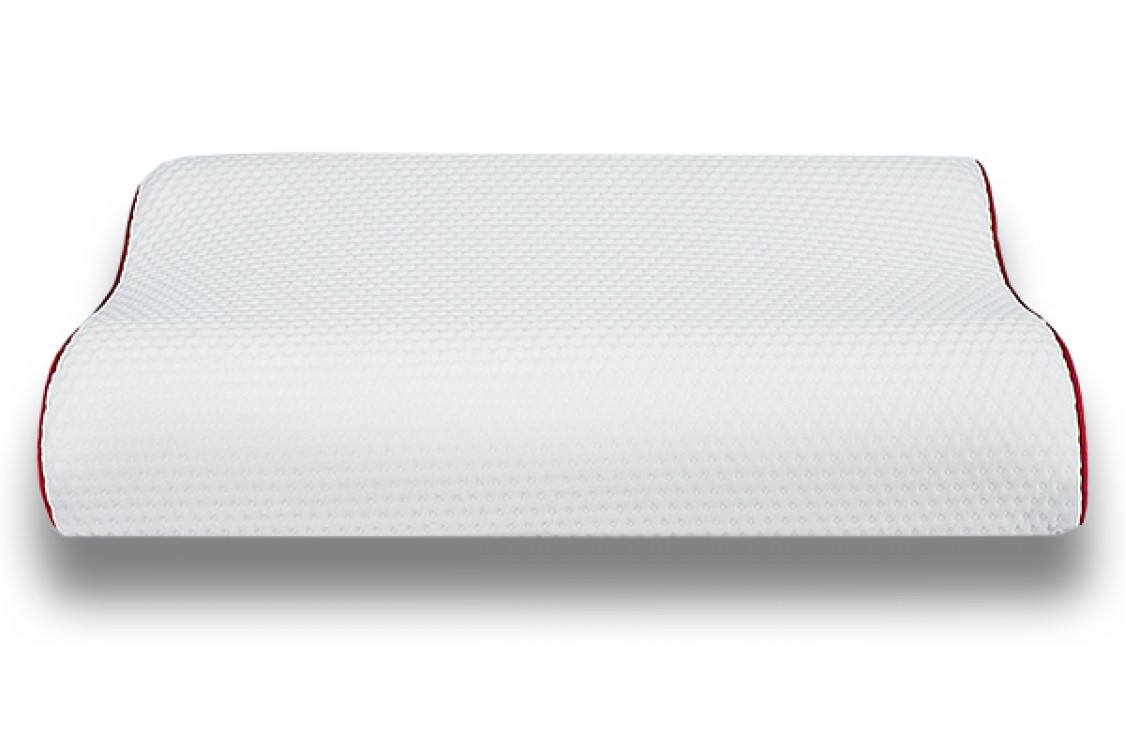  Ergolight - Фото 4