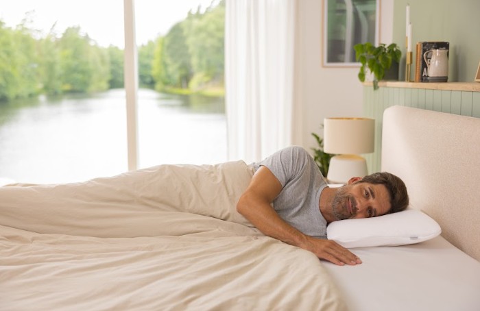 Symphony - Фото 9