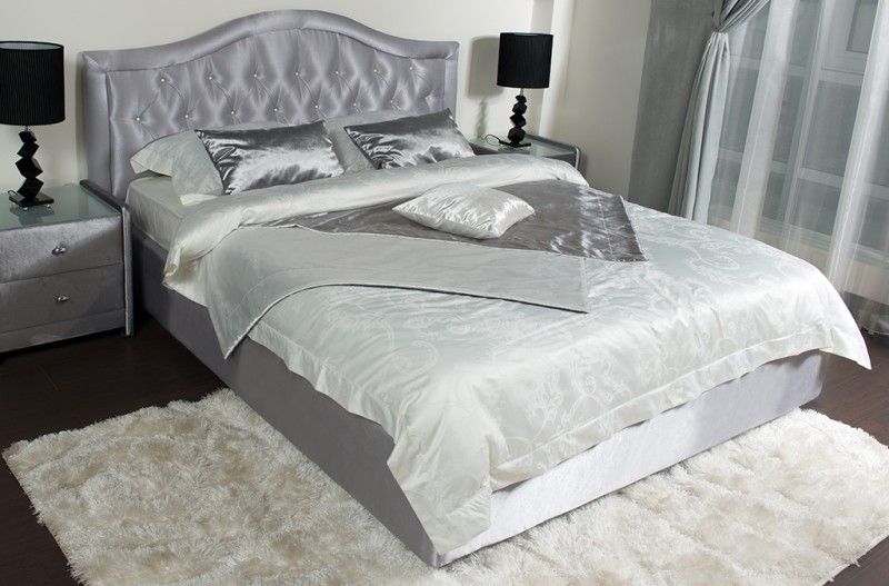 Victoria - Фото 7