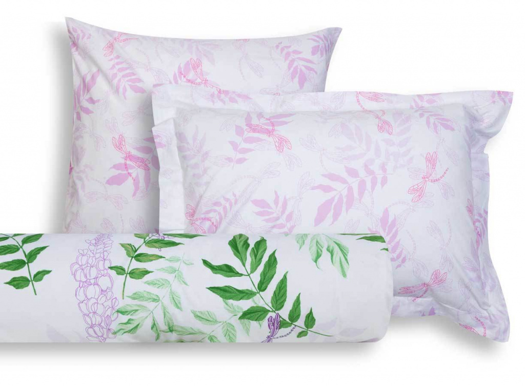 Серце Жаннет - Фото 1