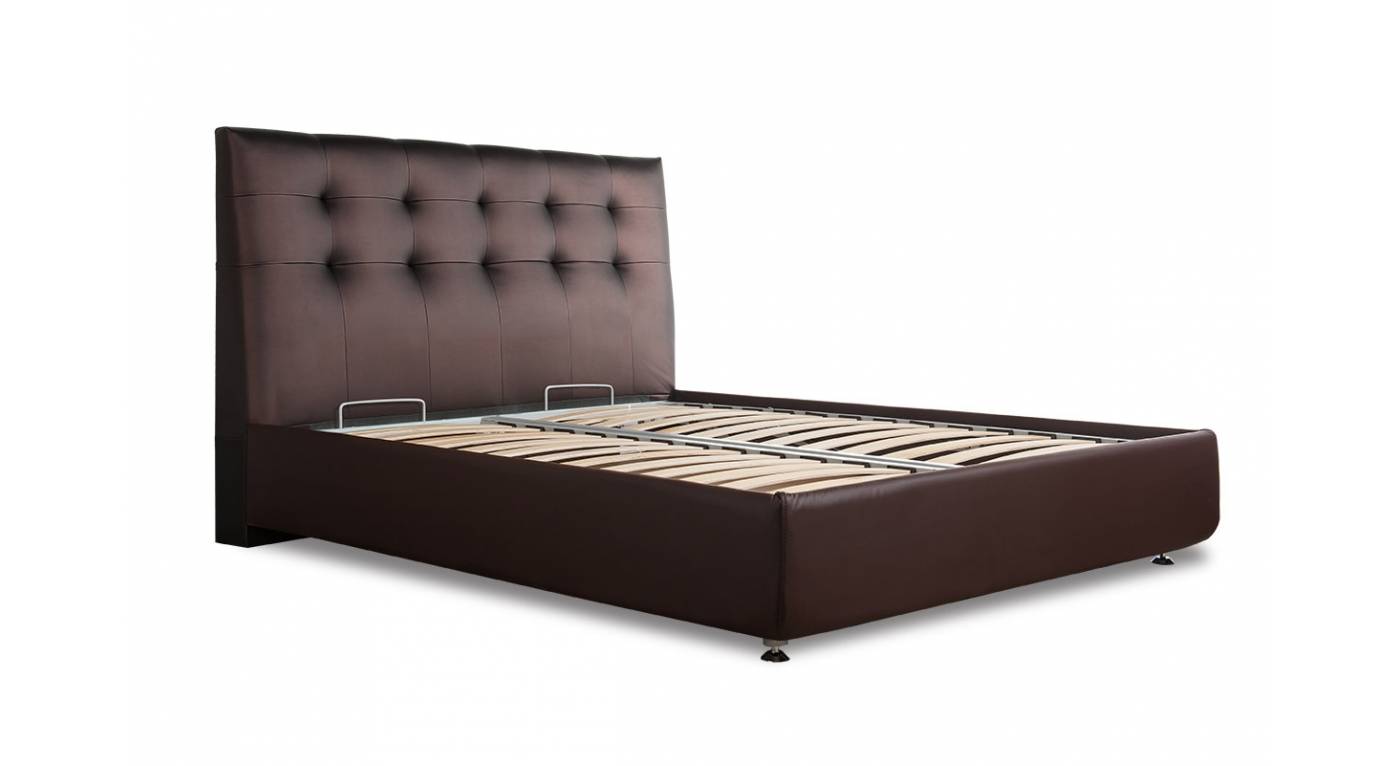 Rossini - Фото 17