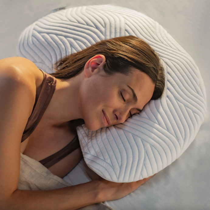 Sonata SmartCool - Фото 4