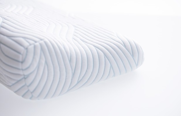 ErgoPlus SmartCool - Фото 10