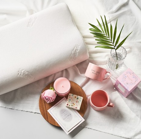 Original - Фото 10