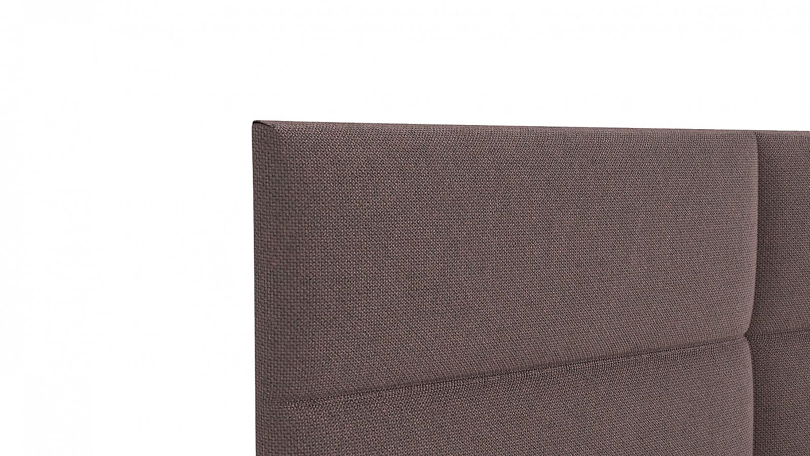 Origon New - Фото 7