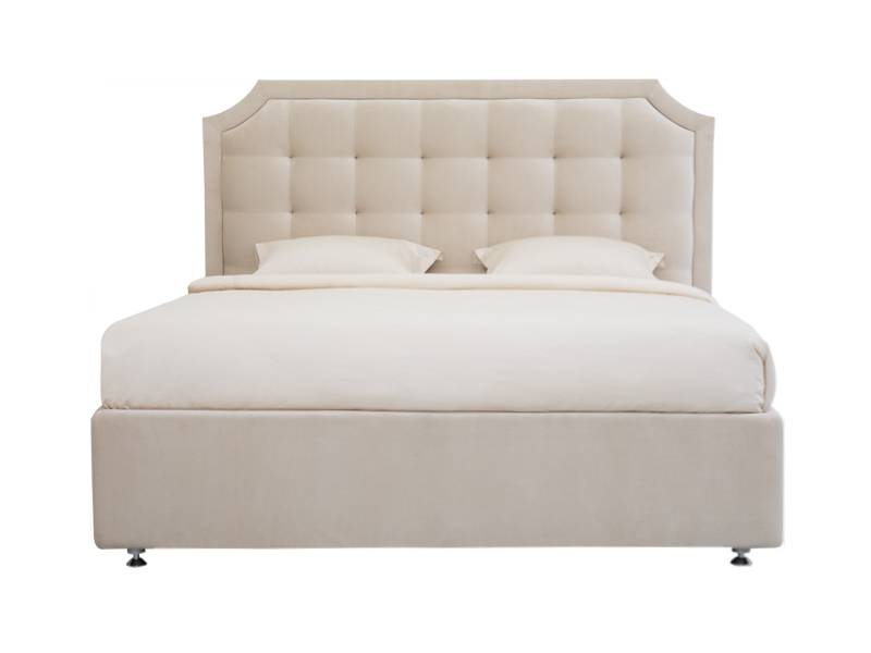 Gracia New - Фото 4